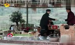 泗阳八卦爆料事件最新,真相与疑云交织的悬疑事件