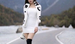 娱乐圈718吃瓜网官网,揭秘娱乐圈最新热点事件