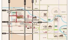 横林金茂悦最新爆料,揭秘高端住宅区的未来生活蓝图