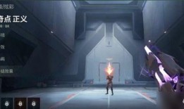 无畏契约最新皮肤爆料时间,揭秘即将到来的视觉盛宴！